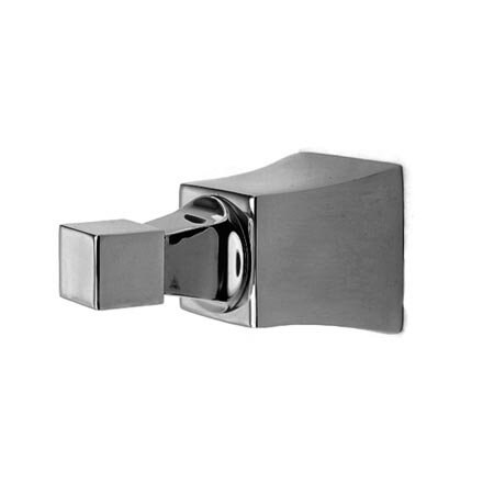 Newport Brass Single Robe Hook in Polished Chrome 26-12/26